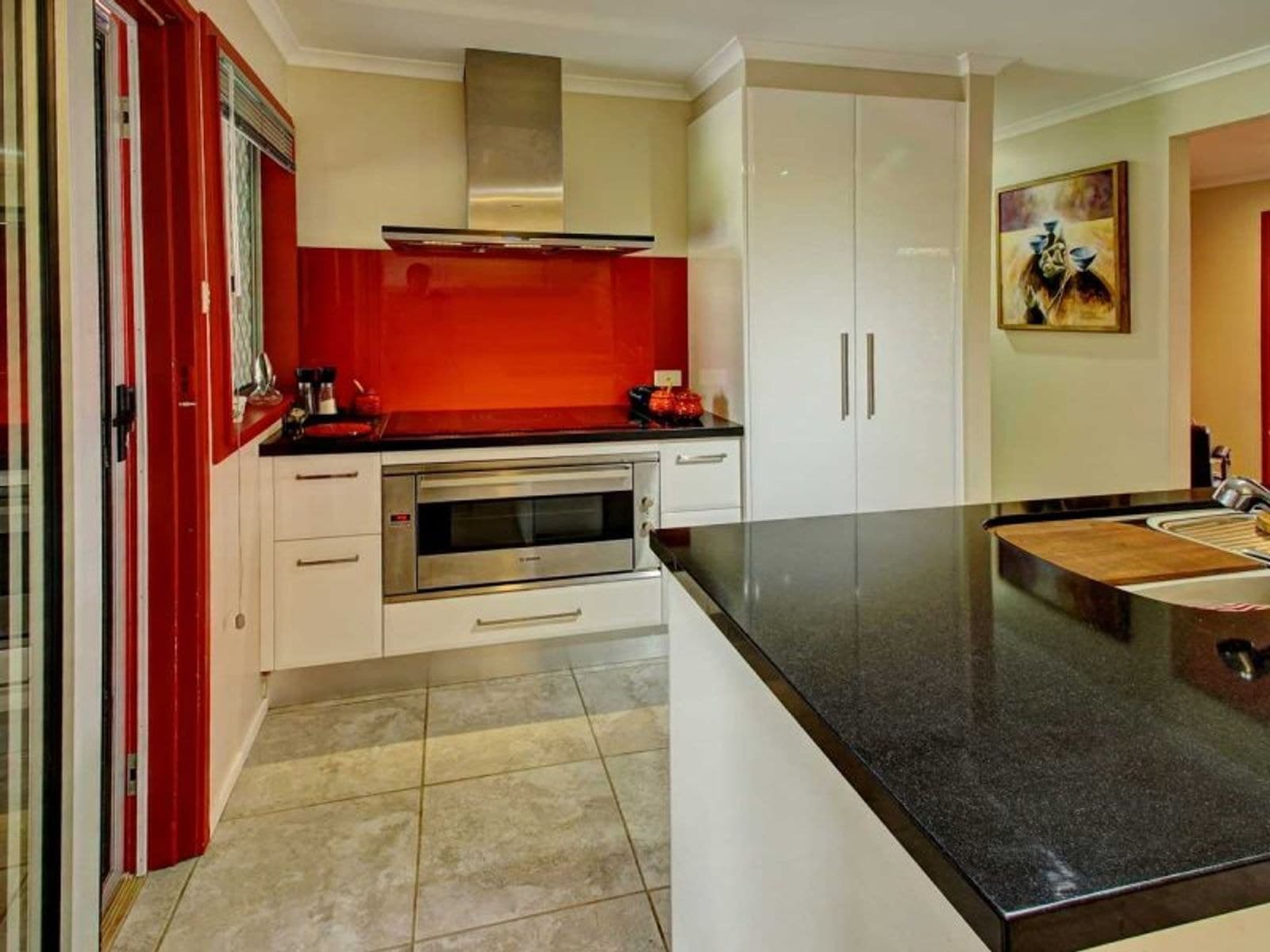 30 Cope Street, Casino - Thumbnail 5
