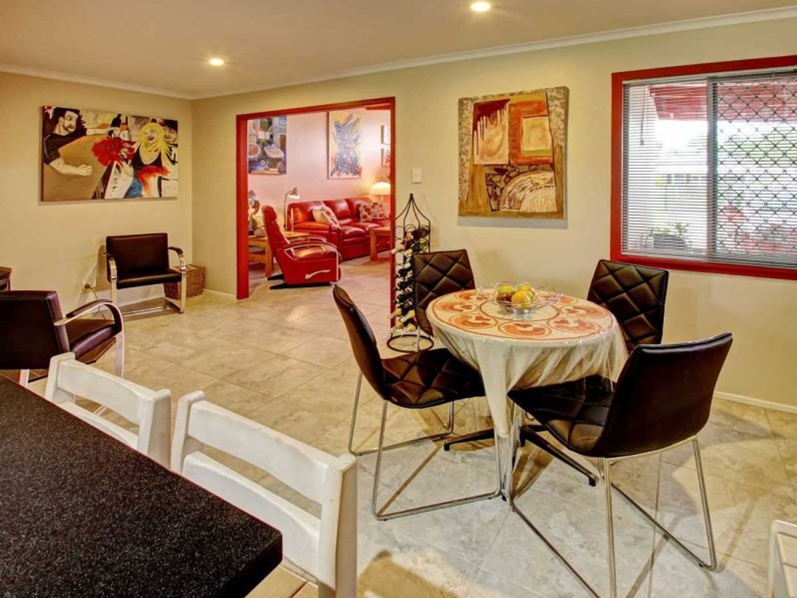 30 Cope Street, Casino - Thumbnail 7