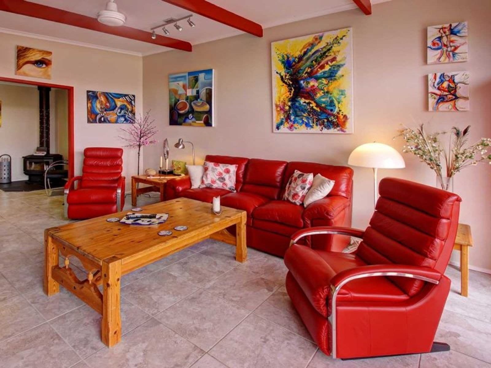 30 Cope Street, Casino - Thumbnail 8
