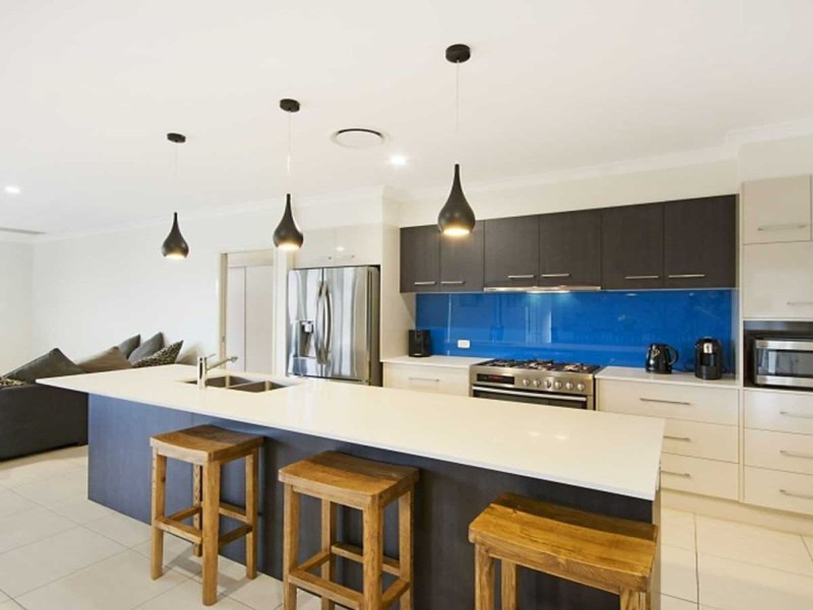 9 Marsh Place, Casino - Thumbnail 4