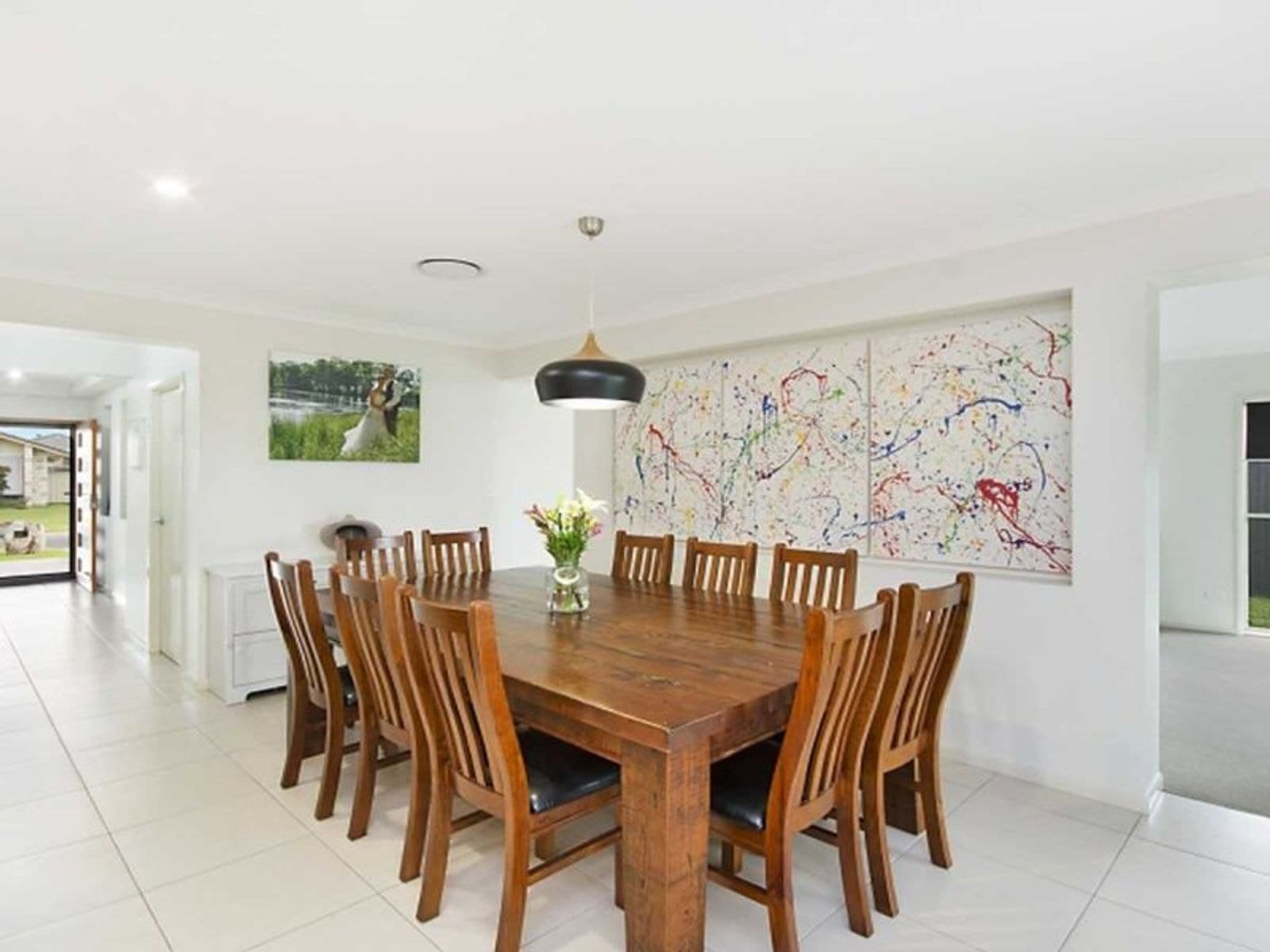 9 Marsh Place, Casino - Thumbnail 5