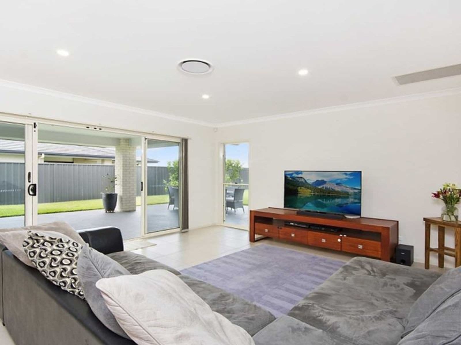 9 Marsh Place, Casino - Thumbnail 6