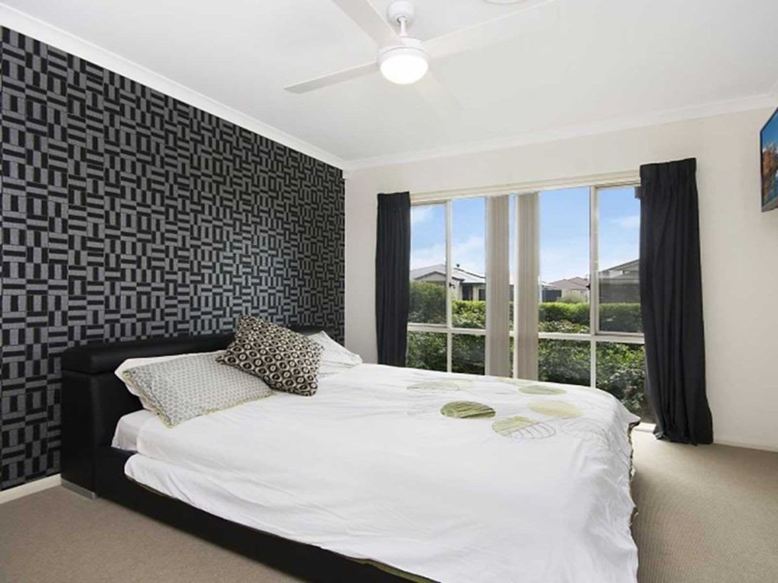 9 Marsh Place, Casino - Thumbnail 7