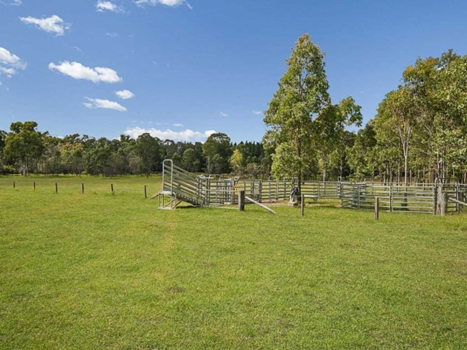 Myrtle Creek Rd NSW 2469, Myrtle Creek Rd - Thumbnail 5