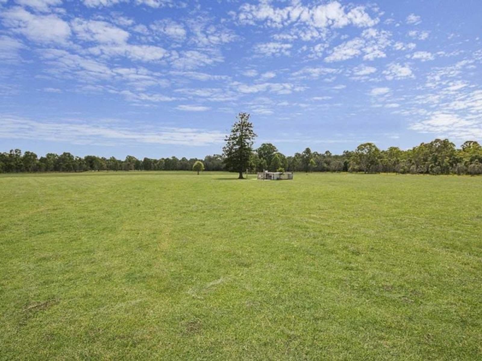 Myrtle Creek Rd NSW 2469, Myrtle Creek Rd - Thumbnail 6