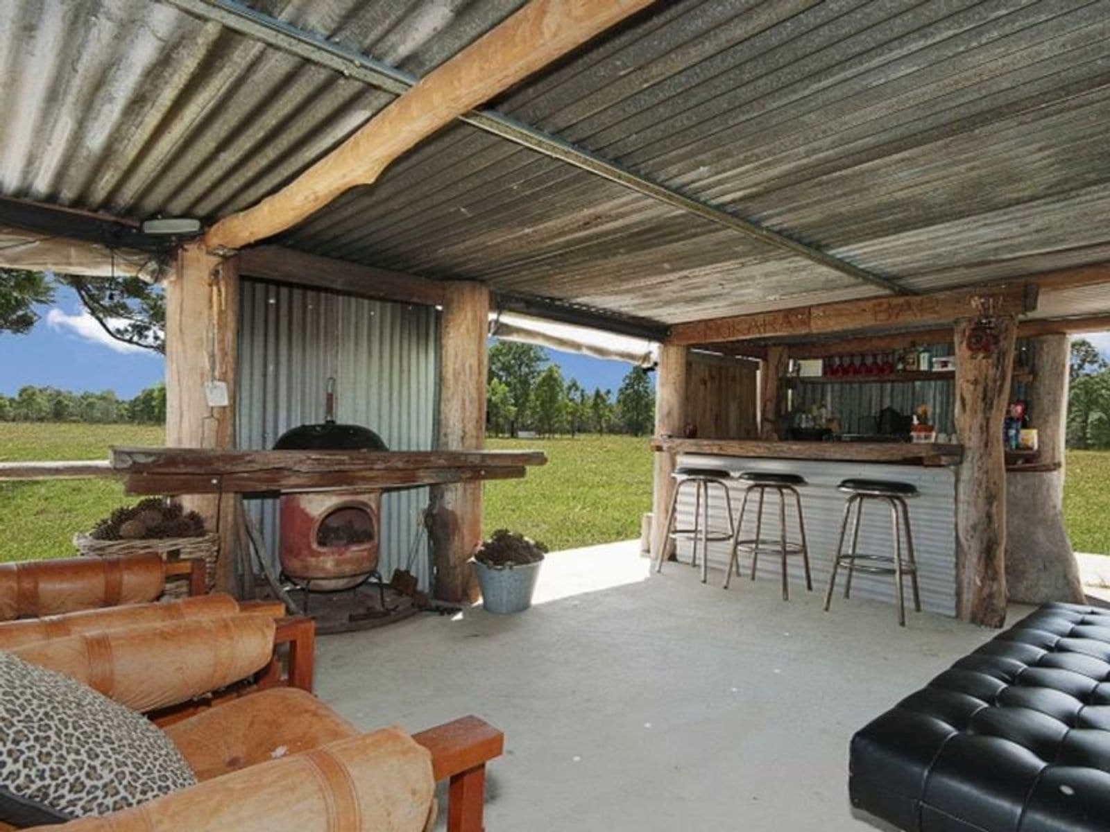 Myrtle Creek Rd NSW 2469, Myrtle Creek Rd - Thumbnail 7