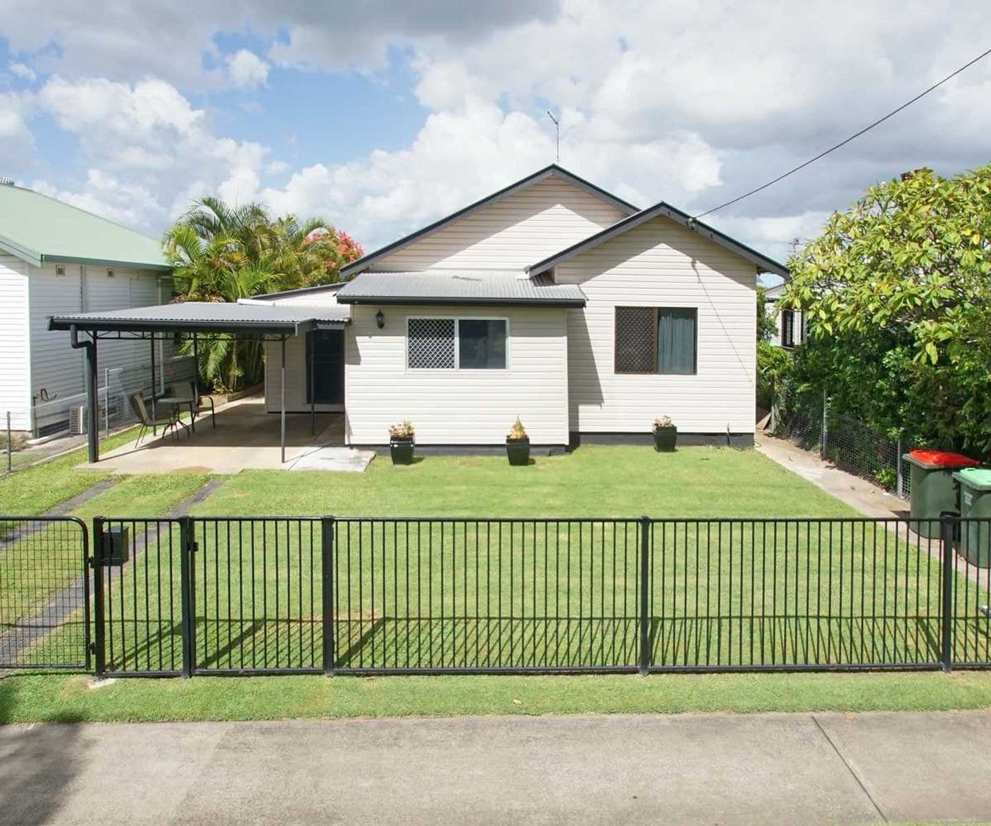 109 Canterbury Street, Casino - Thumbnail 4