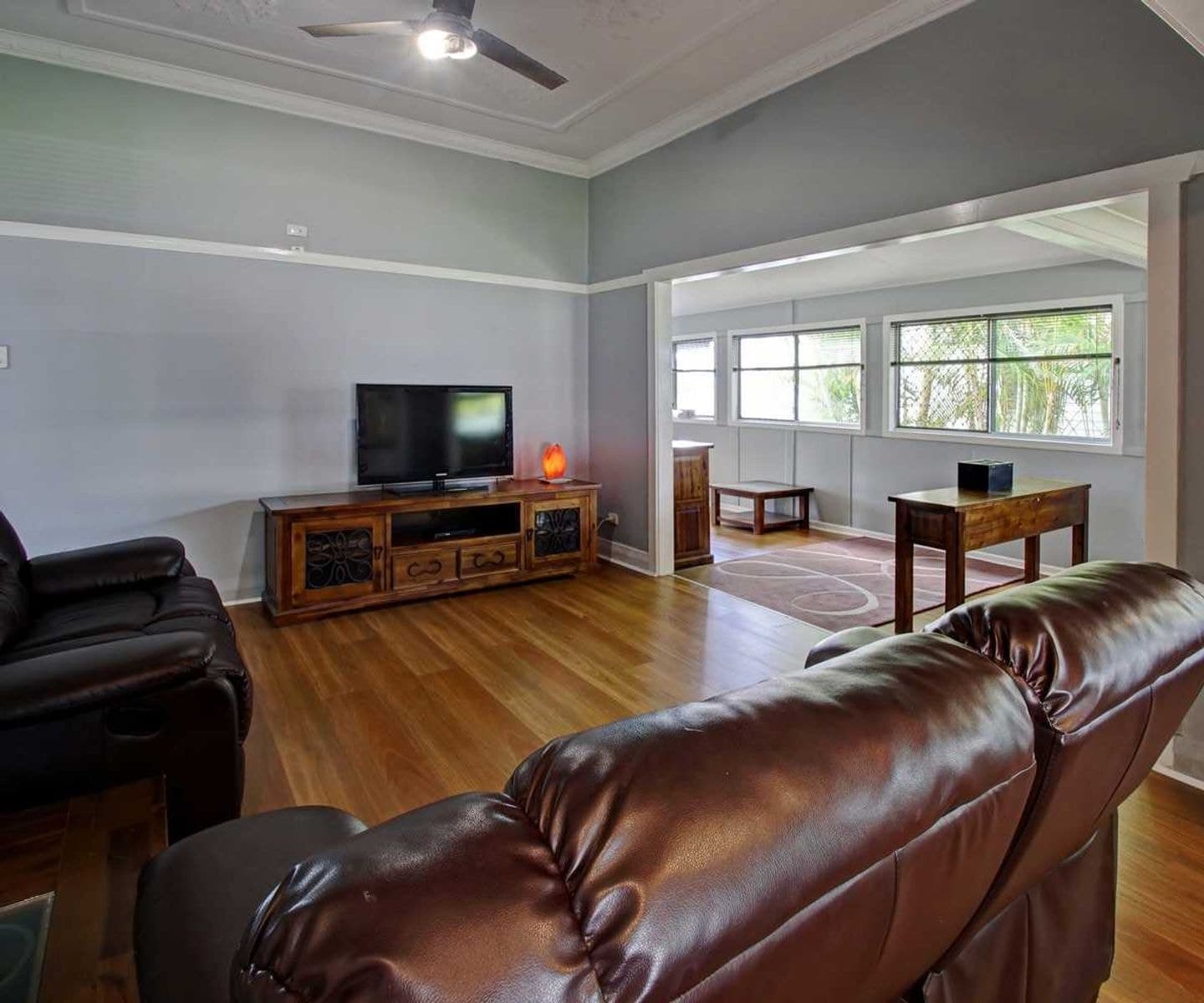 109 Canterbury Street, Casino - Thumbnail 5