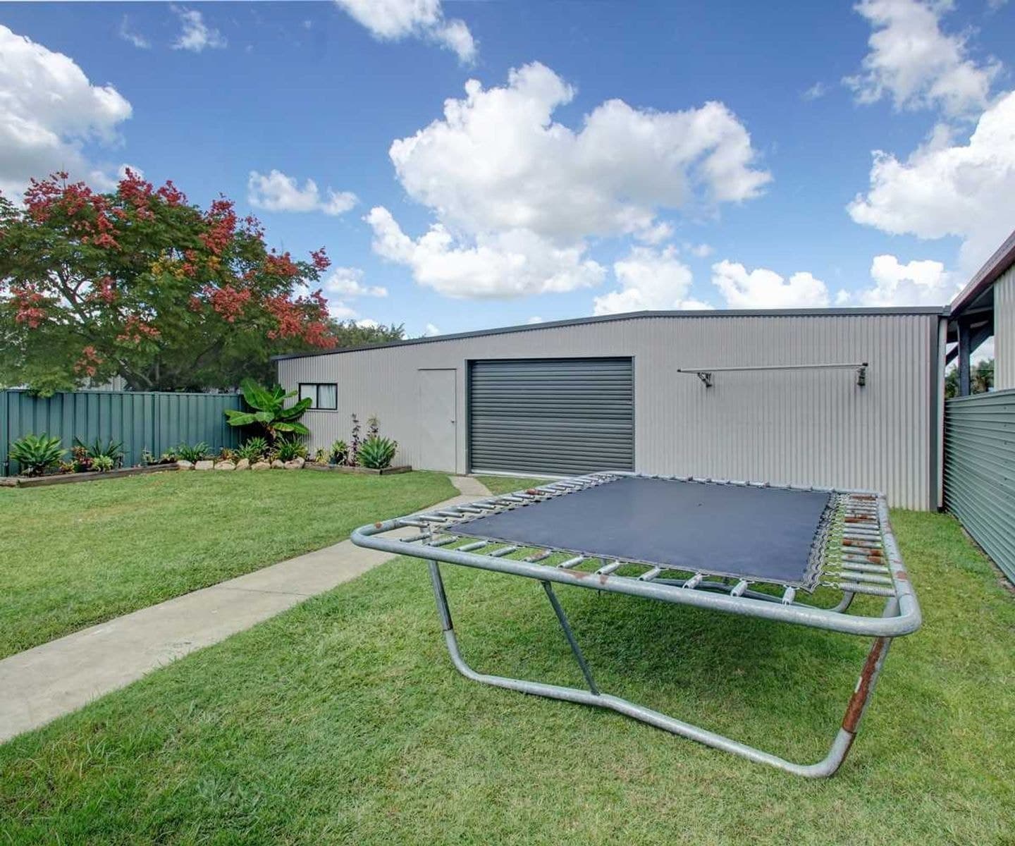 109 Canterbury Street, Casino - Thumbnail 6