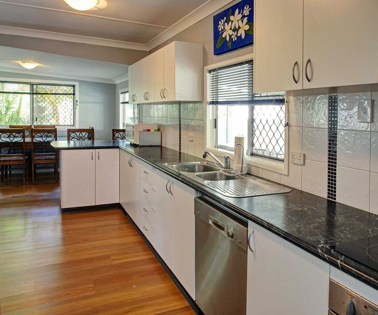 109 Canterbury Street, Casino - Thumbnail 7