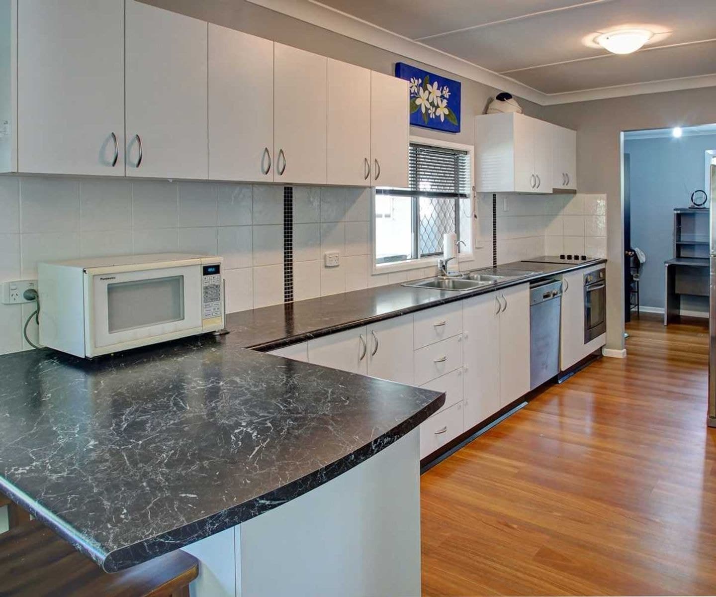 109 Canterbury Street, Casino - Thumbnail 8