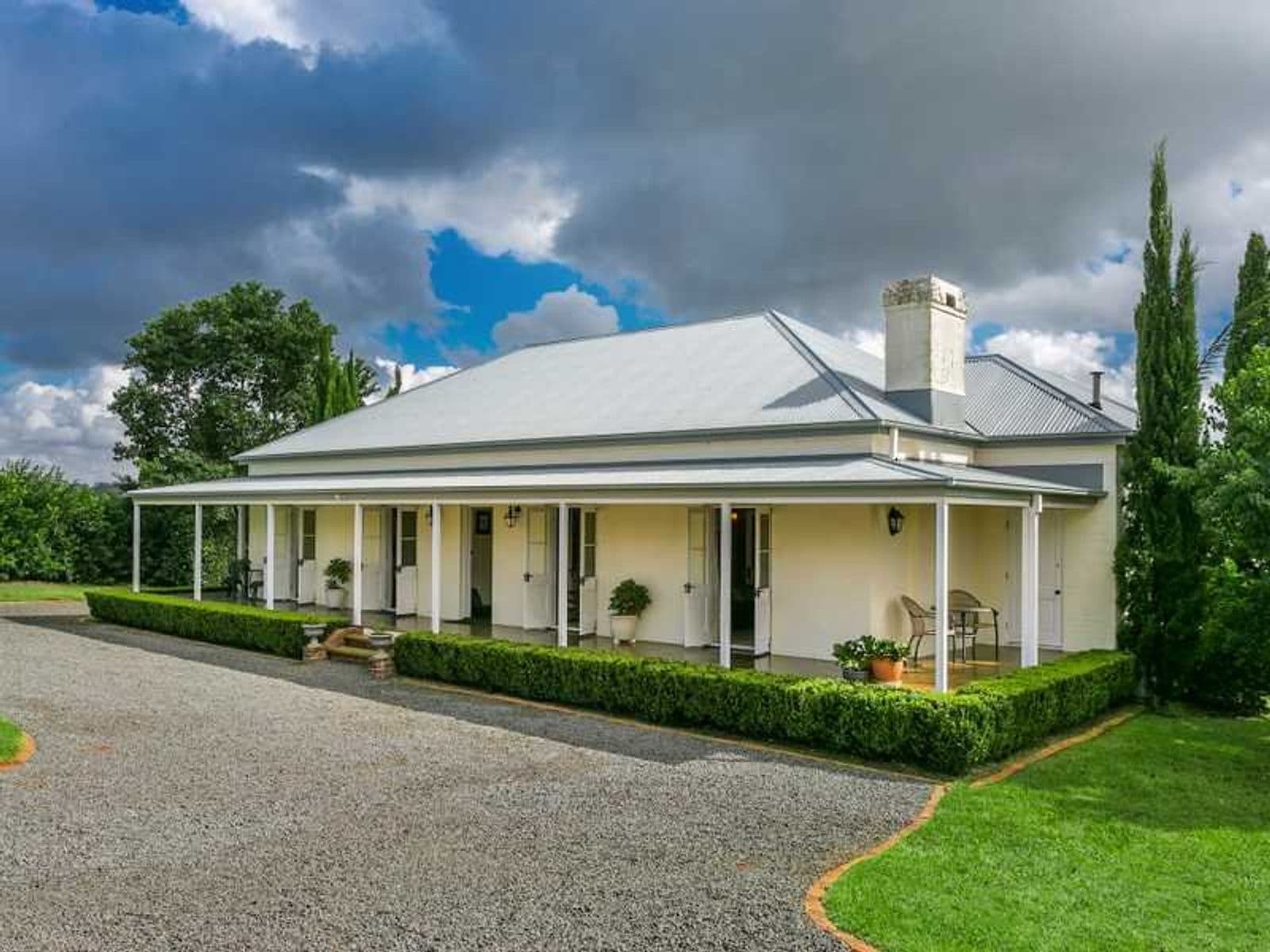 2 Pagottos Ridge Road, Tullera - Thumbnail 4