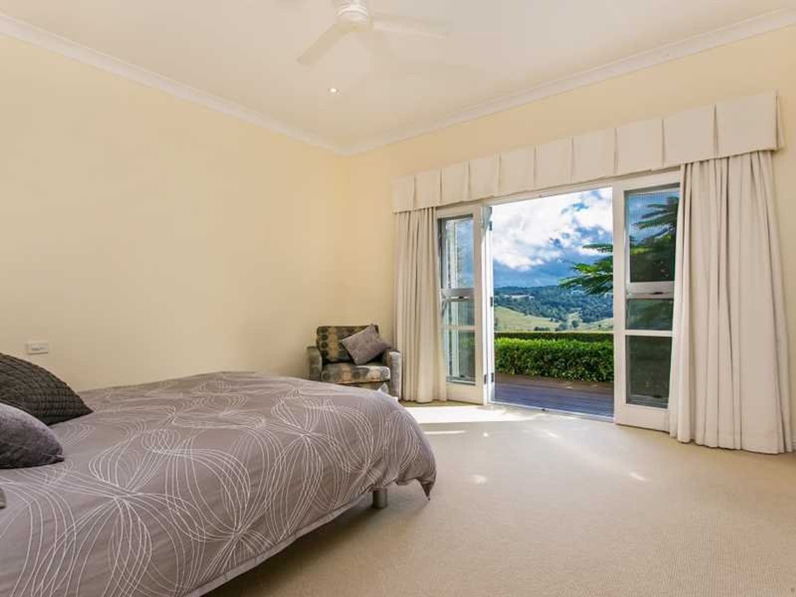 2 Pagottos Ridge Road, Tullera - Thumbnail 6