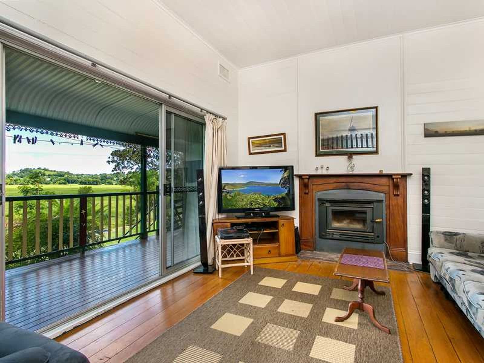 91 Lockton Road, Bexhill - Thumbnail 7
