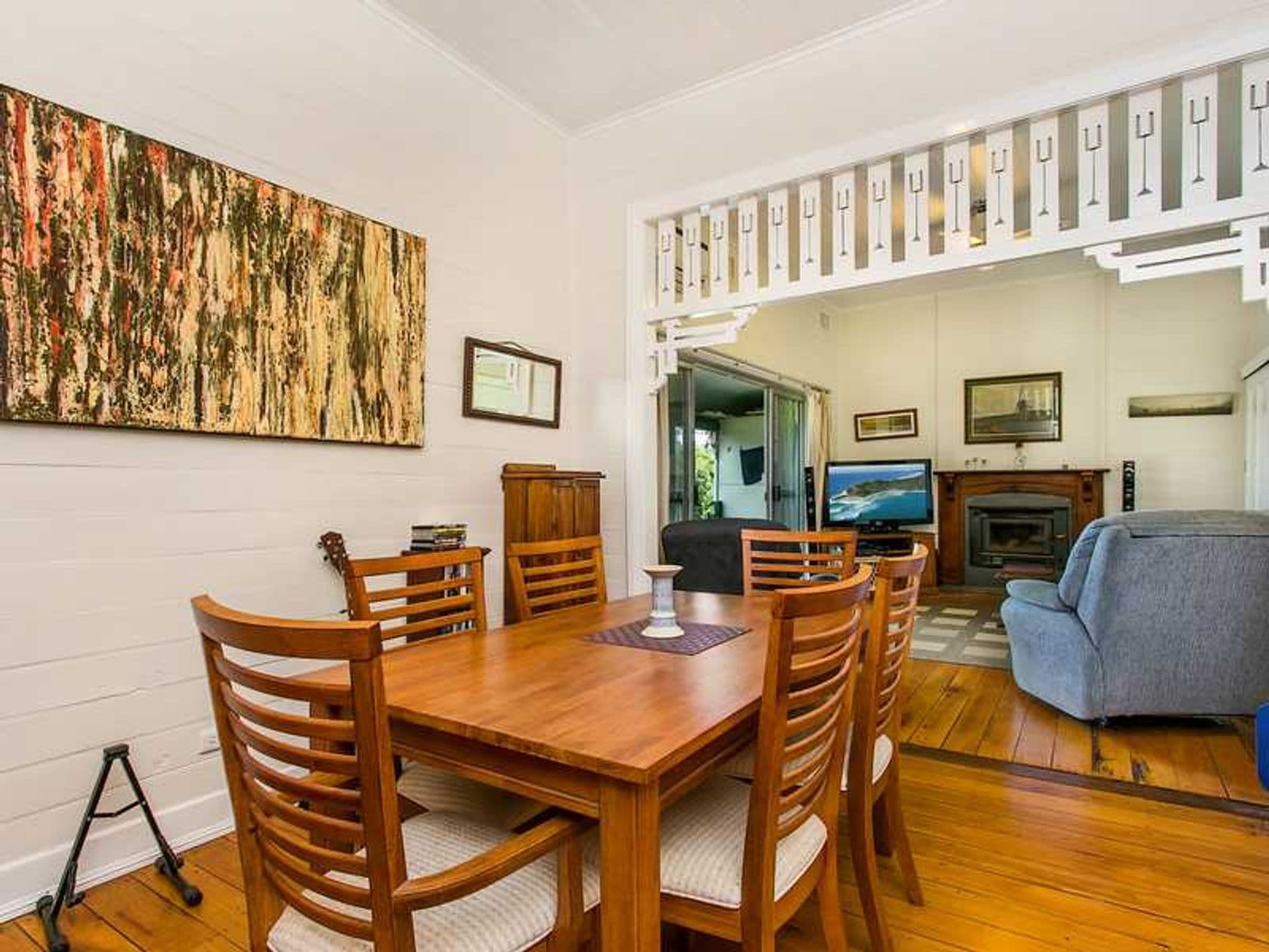 91 Lockton Road, Bexhill - Thumbnail 8