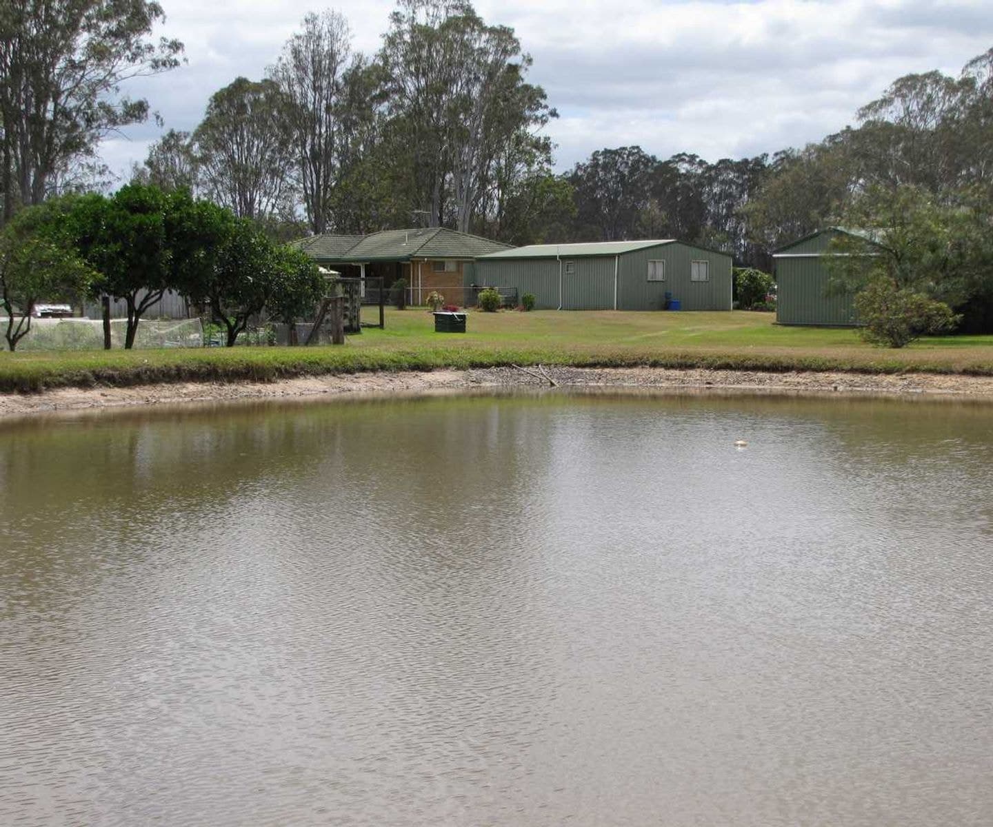 860 Tatham-Ellangowan Rd, Ellangowan - Thumbnail 4