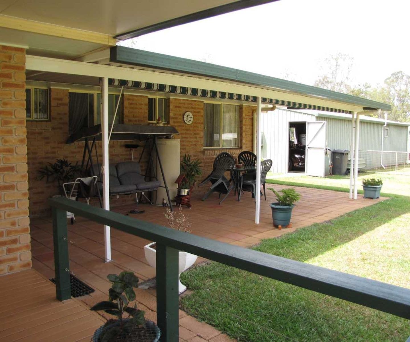 860 Tatham-Ellangowan Rd, Ellangowan - Thumbnail 5