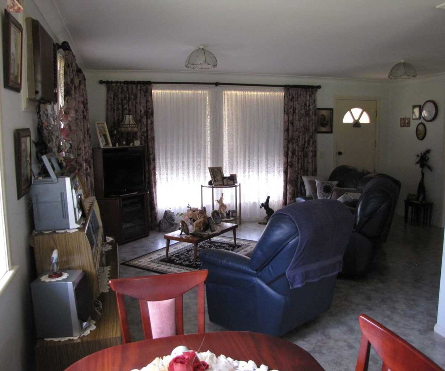 860 Tatham-Ellangowan Rd, Ellangowan - Thumbnail 6