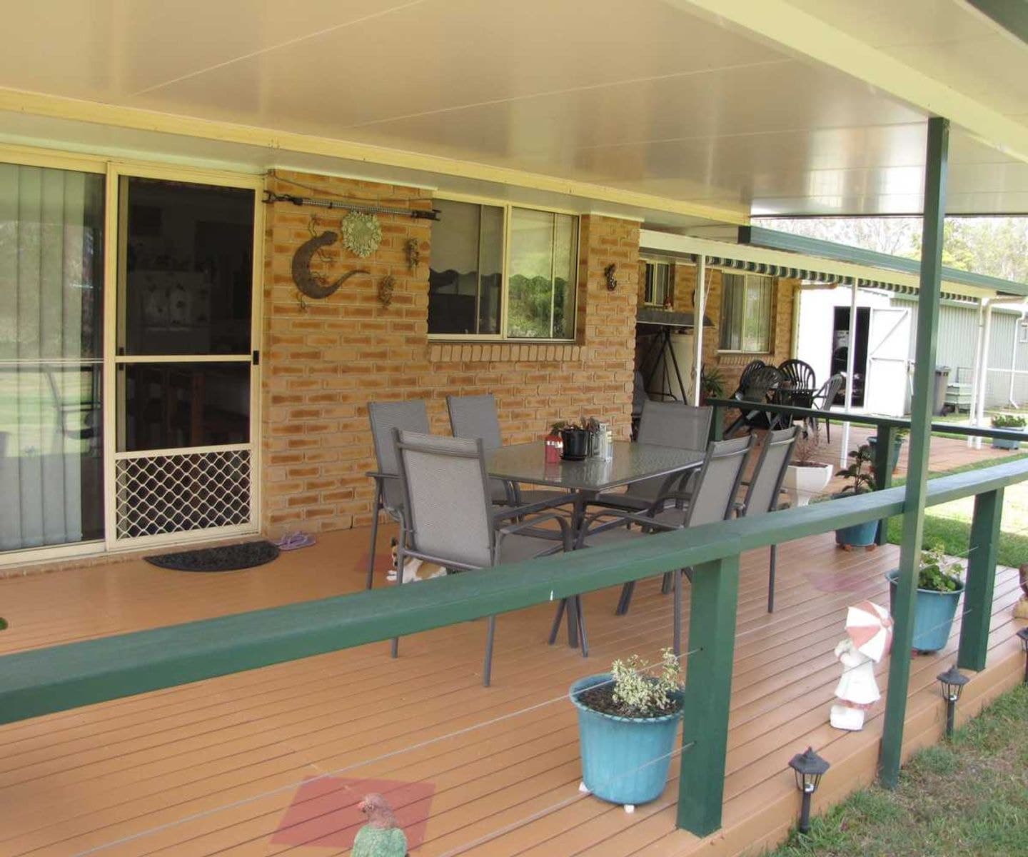 860 Tatham-Ellangowan Rd, Ellangowan - Thumbnail 8