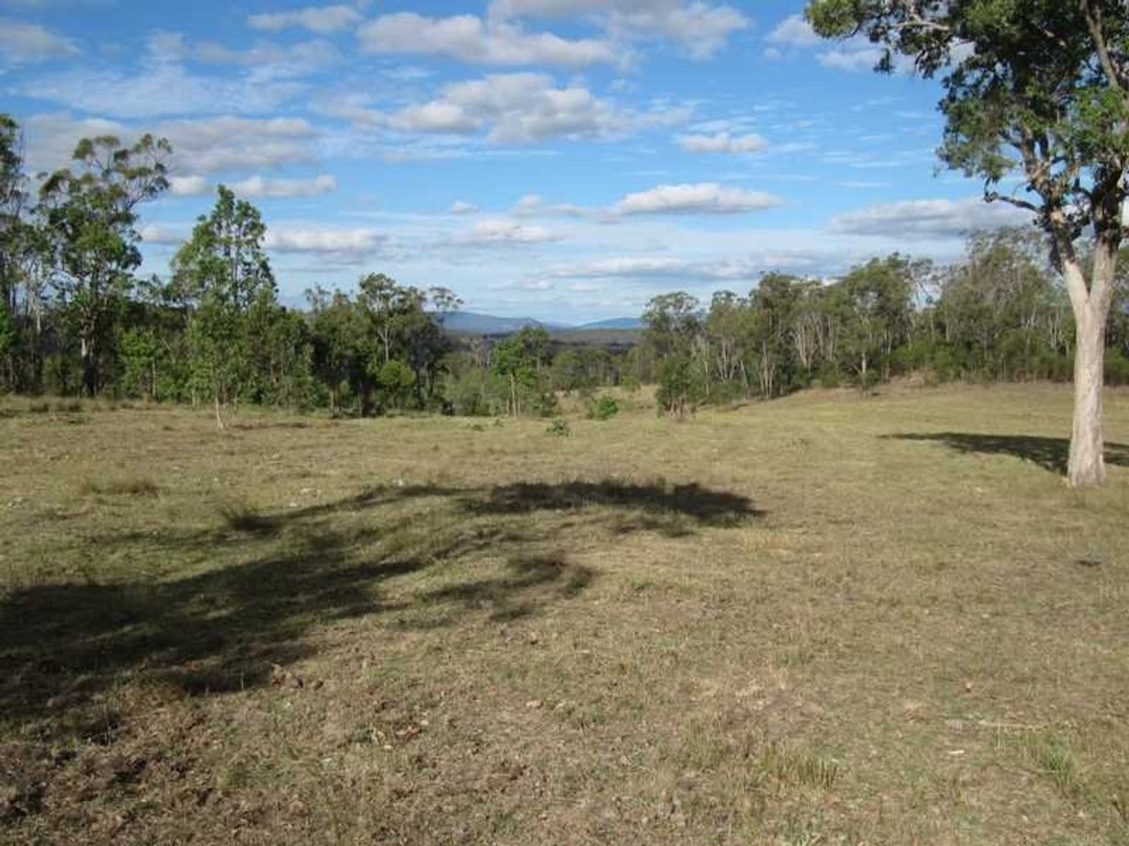 Mt Lindesay Road QLD 4373, Mt Lindesay Road - Thumbnail 4
