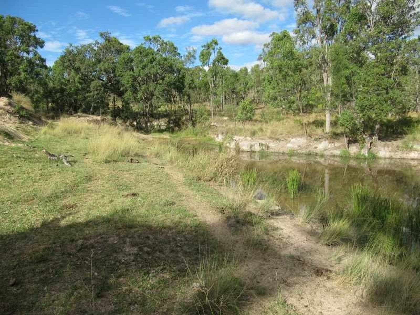 Mt Lindesay Road QLD 4373, Mt Lindesay Road - Thumbnail 5
