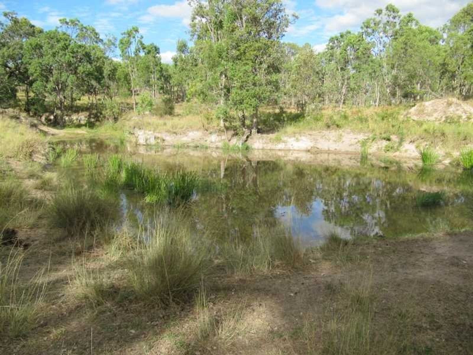 Mt Lindesay Road QLD 4373, Mt Lindesay Road - Thumbnail 8