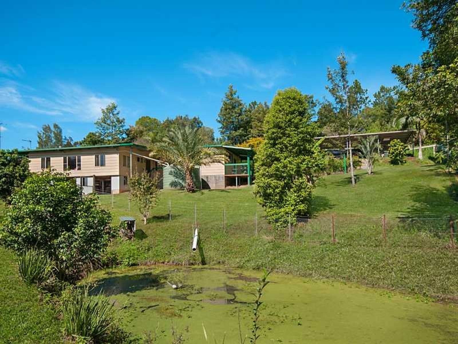 94 Hunters Hill Rd, Corndale - Thumbnail 4