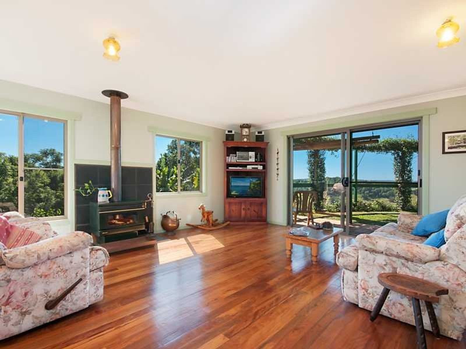 94 Hunters Hill Rd, Corndale - Thumbnail 5