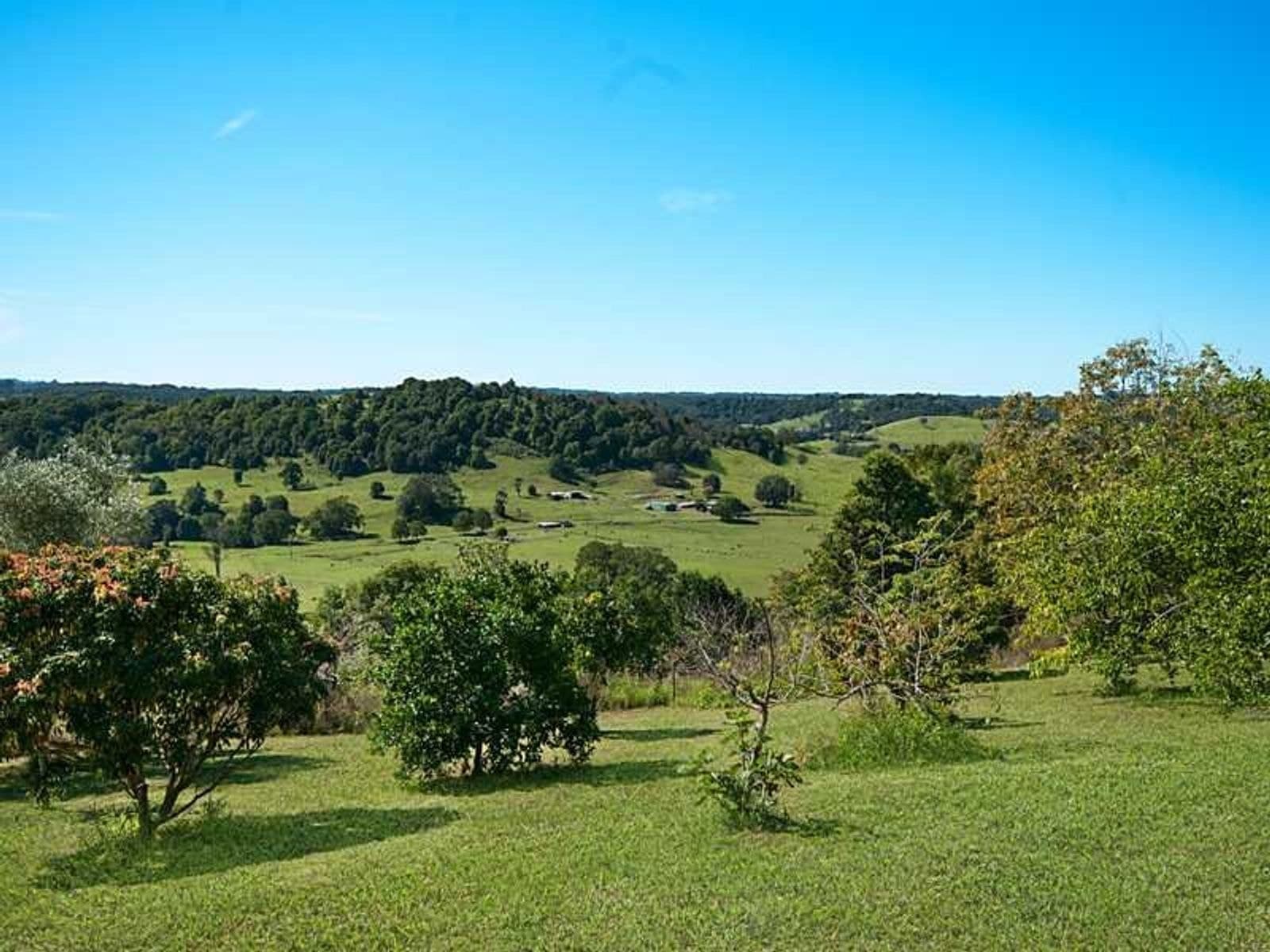 94 Hunters Hill Rd, Corndale - Thumbnail 6