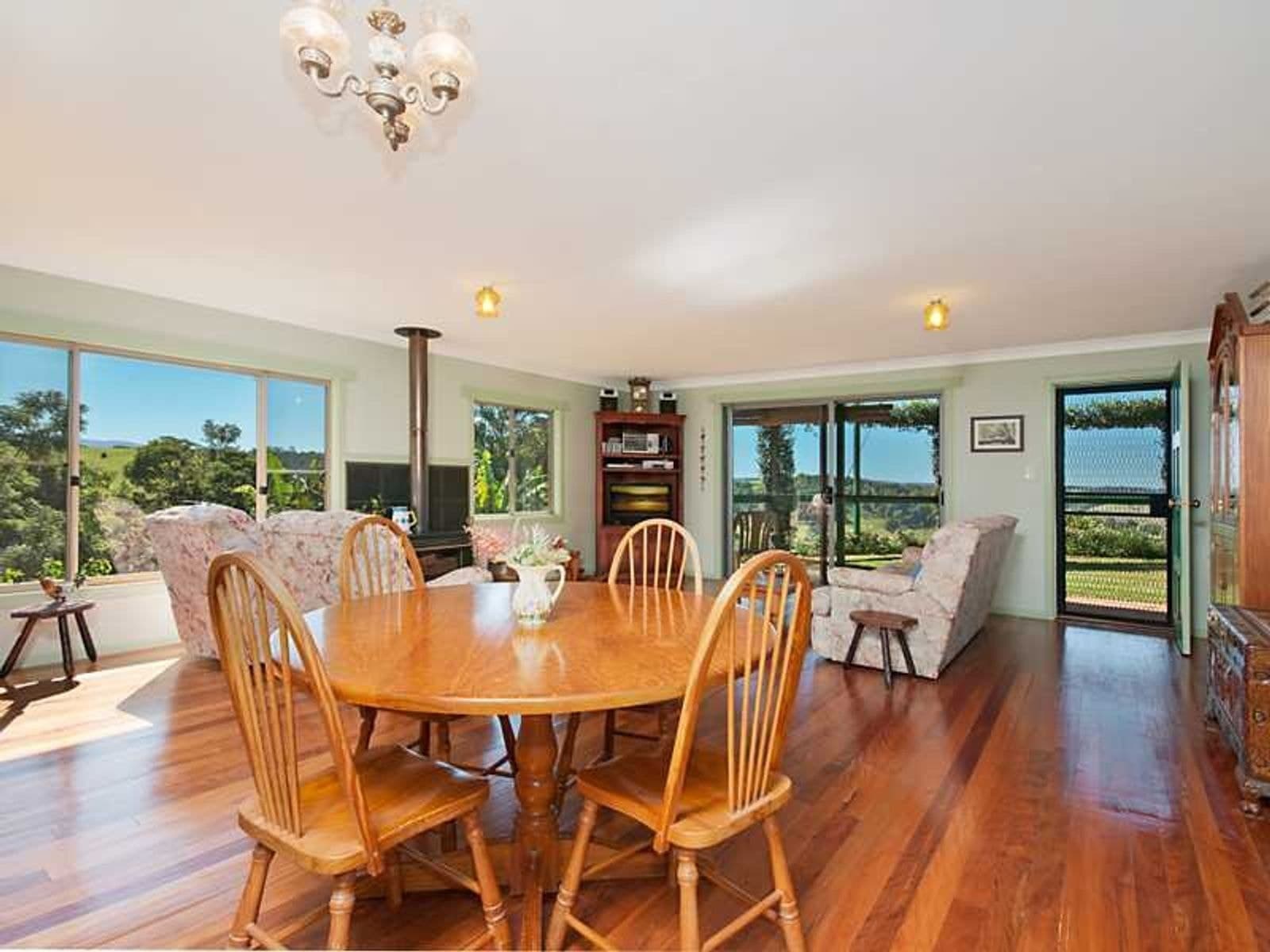 94 Hunters Hill Rd, Corndale - Thumbnail 7