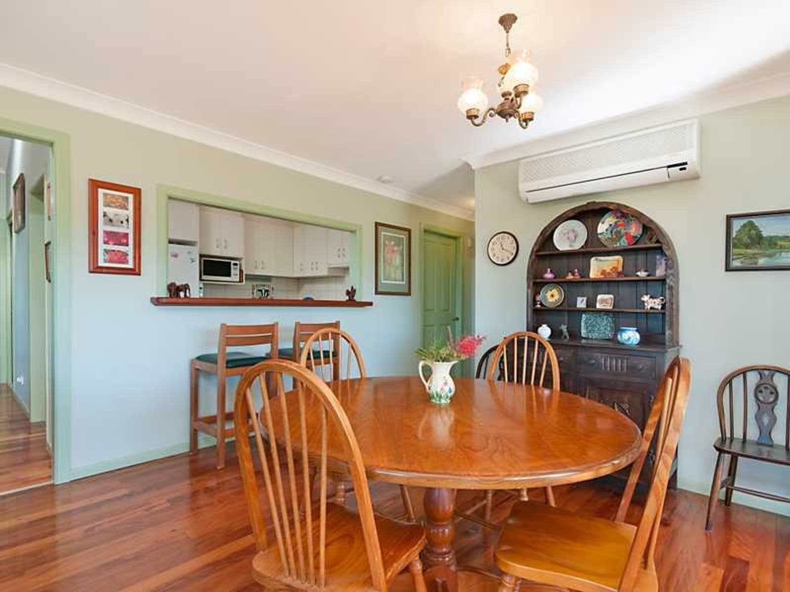 94 Hunters Hill Rd, Corndale - Thumbnail 8