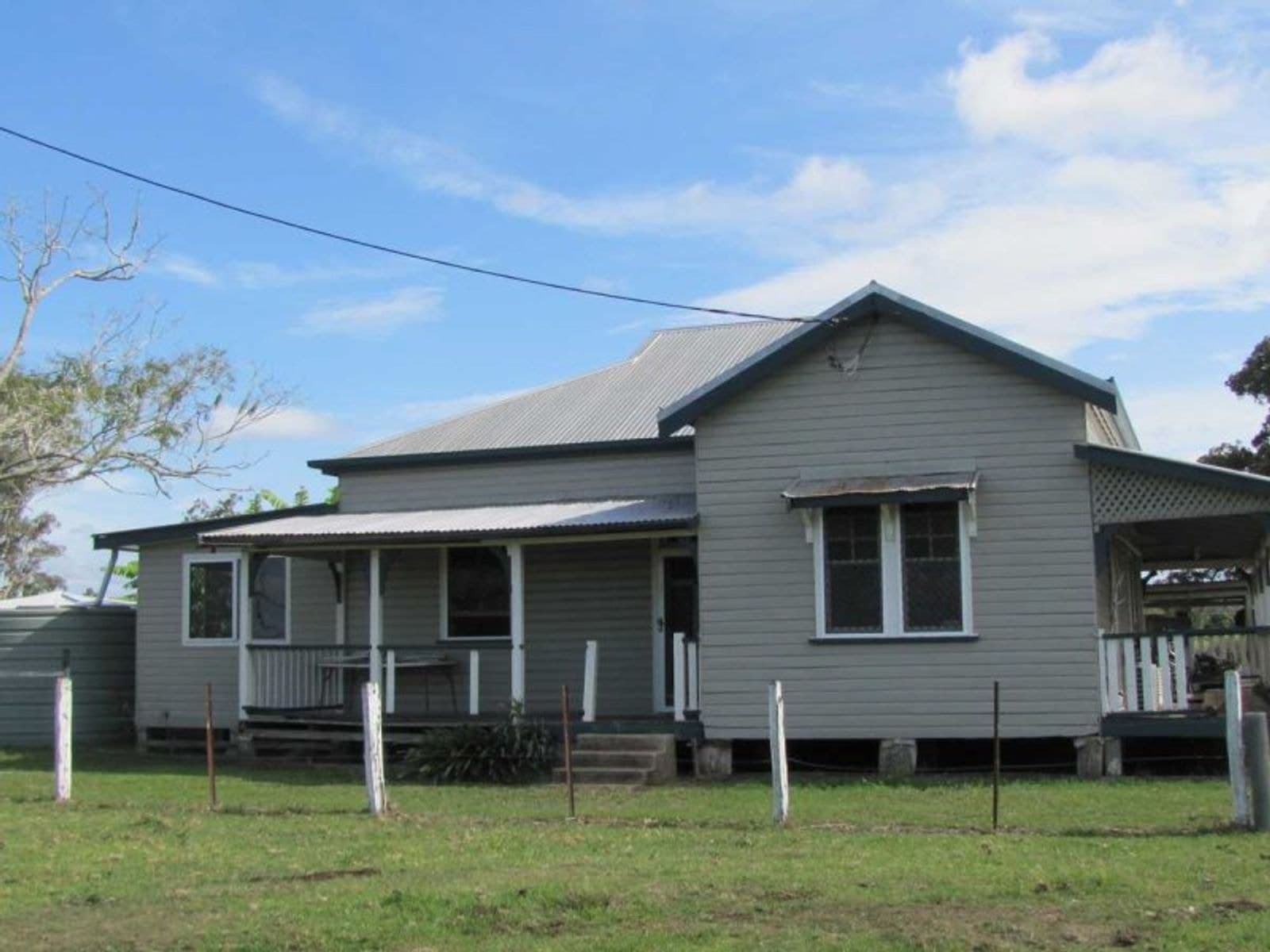 870 Tomki-Tatham Rd, Tatham - Thumbnail 6