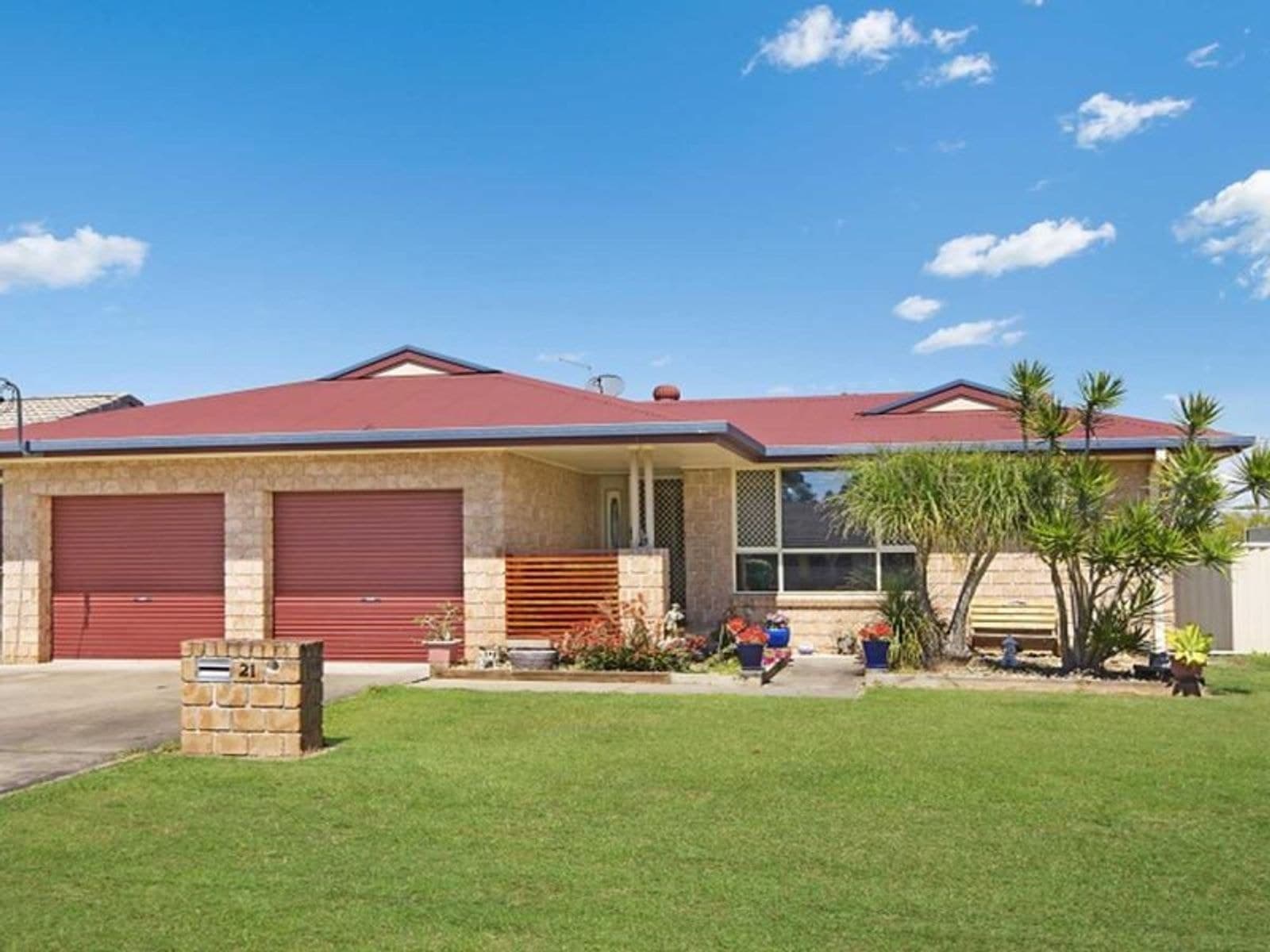 21 Frances Street, Casino - Thumbnail 4