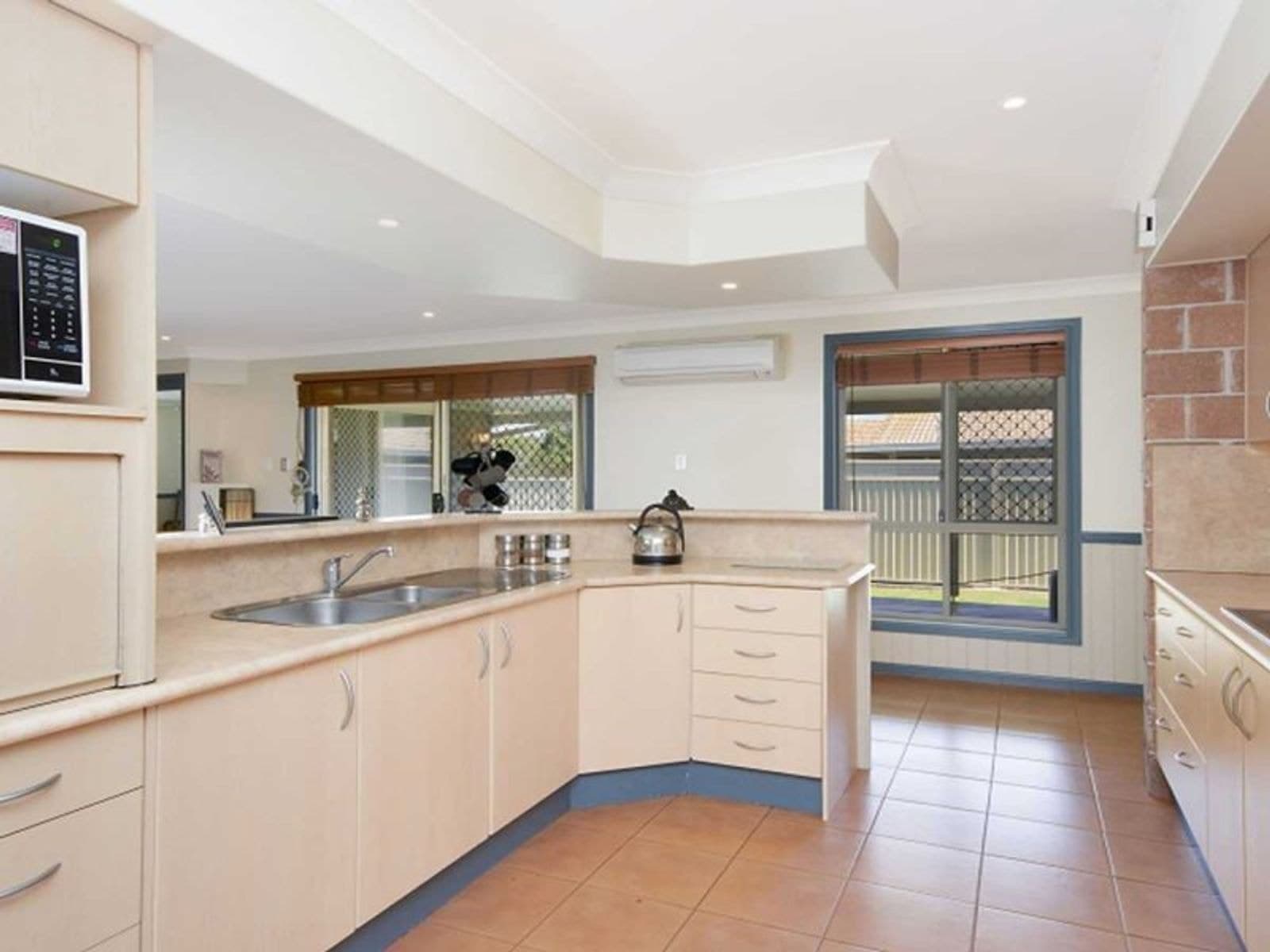 21 Frances Street, Casino - Thumbnail 5
