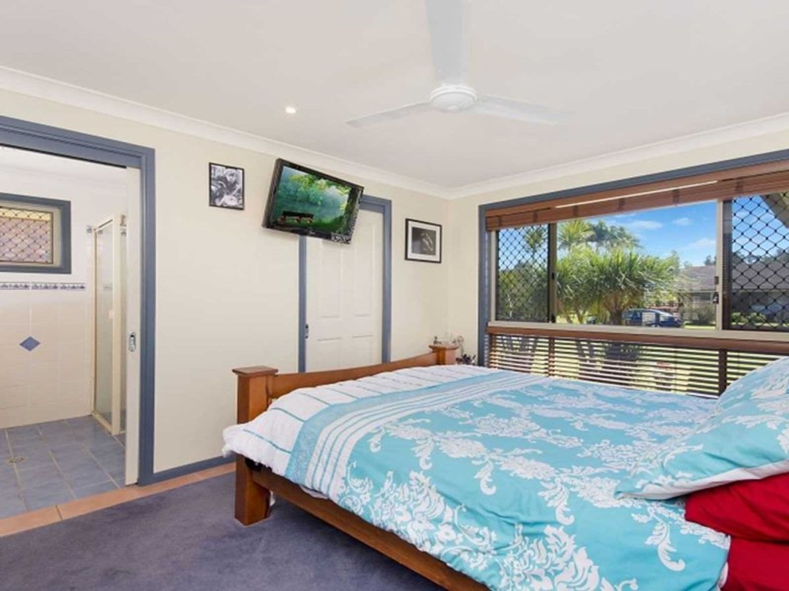 21 Frances Street, Casino - Thumbnail 6