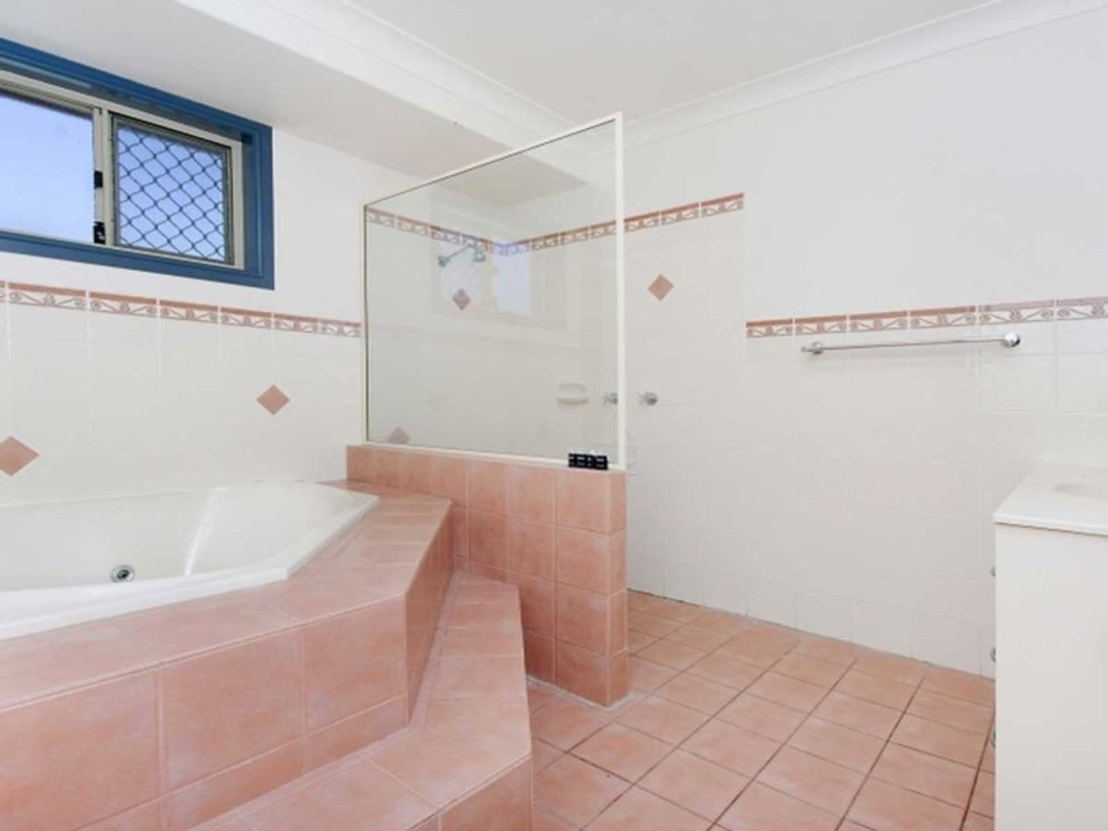 21 Frances Street, Casino - Thumbnail 7