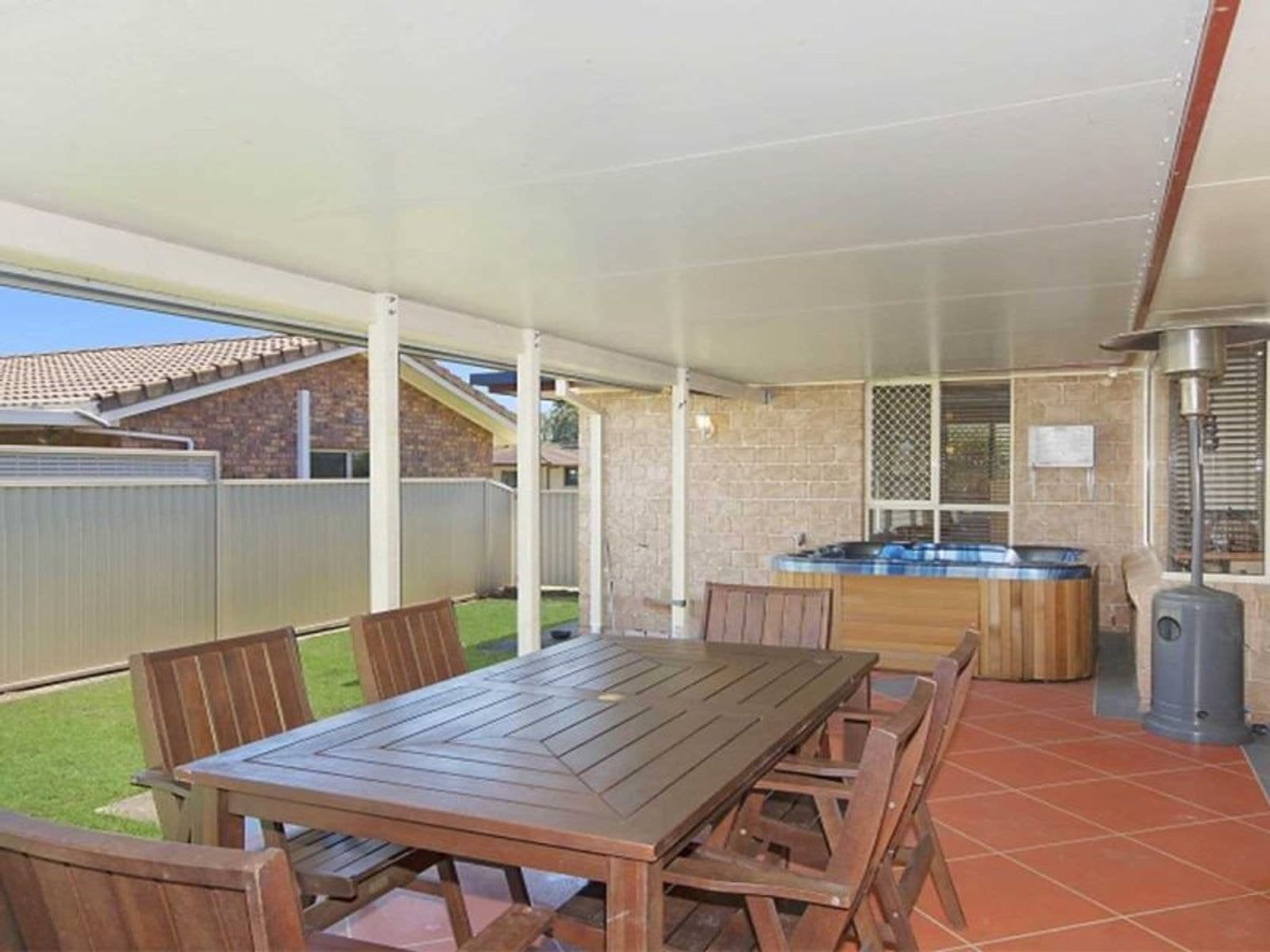 21 Frances Street, Casino - Thumbnail 8