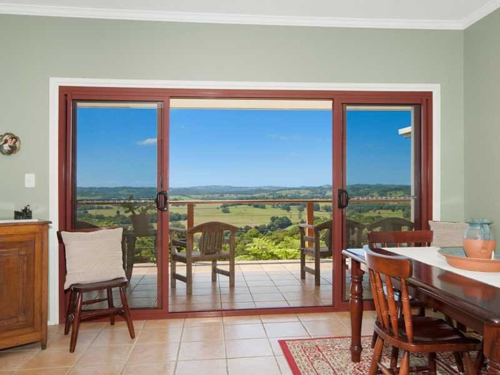 152 Johnston Road, Clunes - Thumbnail 8