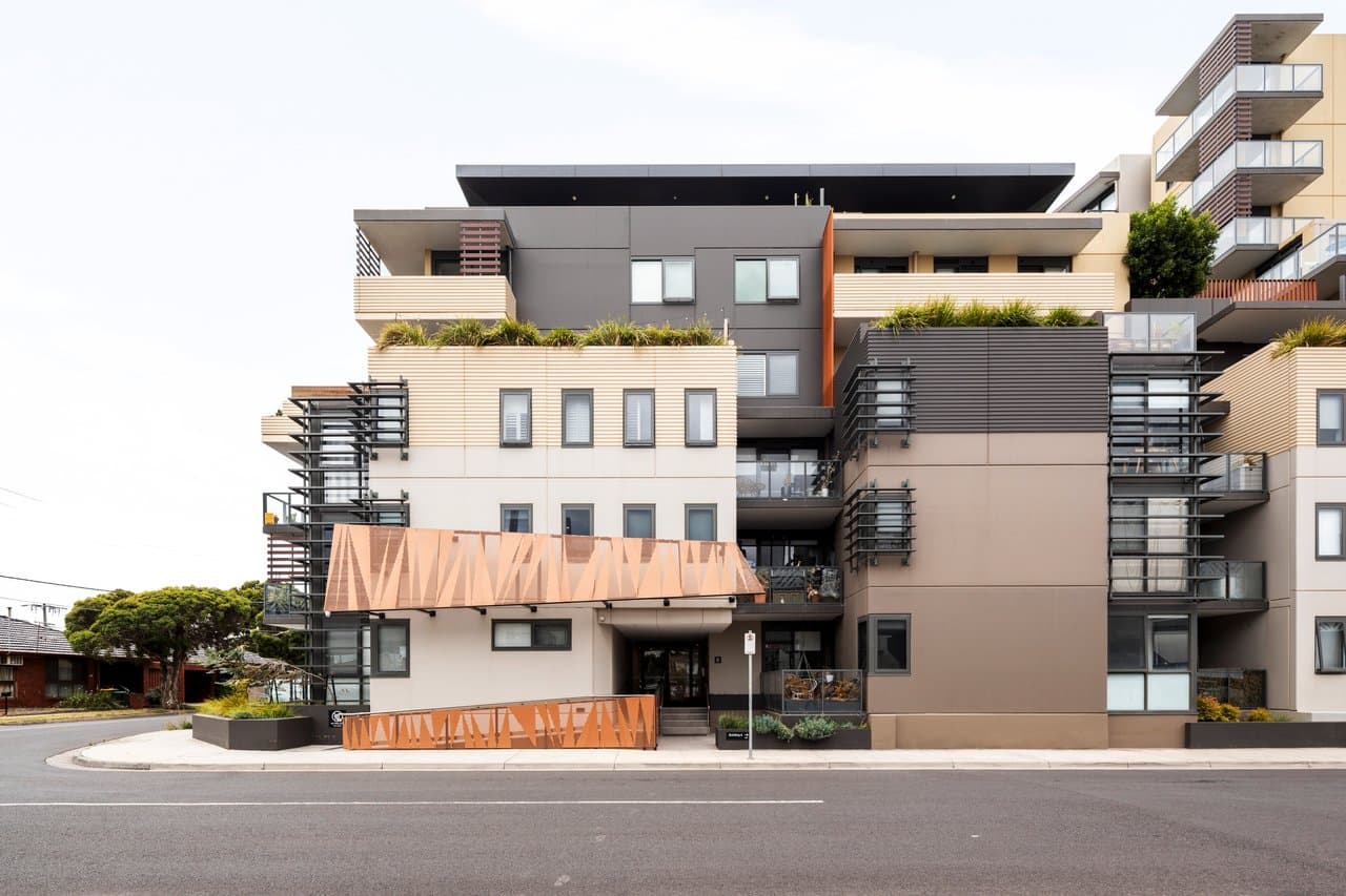 905/41 Crown Street, Wollongong - Thumbnail 2