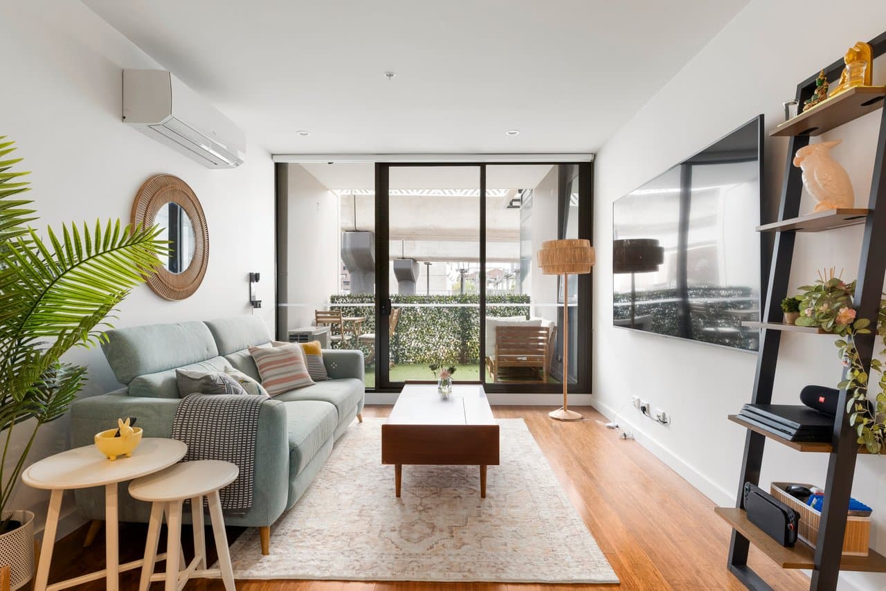 905/41 Crown Street, Wollongong - Thumbnail 3