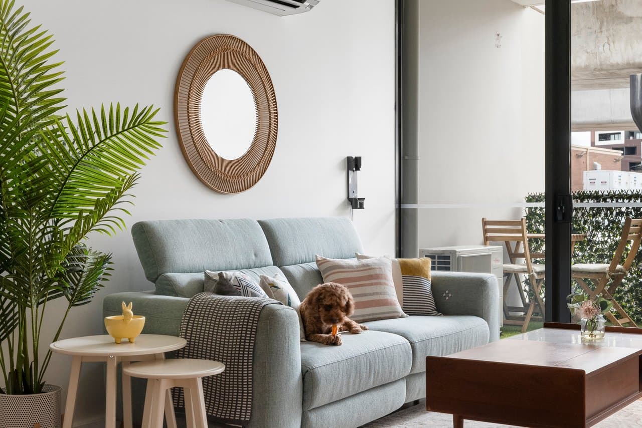 905/41 Crown Street, Wollongong - Thumbnail 4