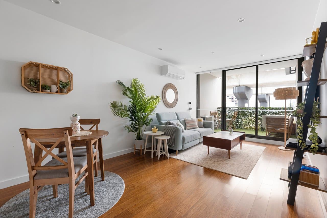 905/41 Crown Street, Wollongong - Thumbnail 5