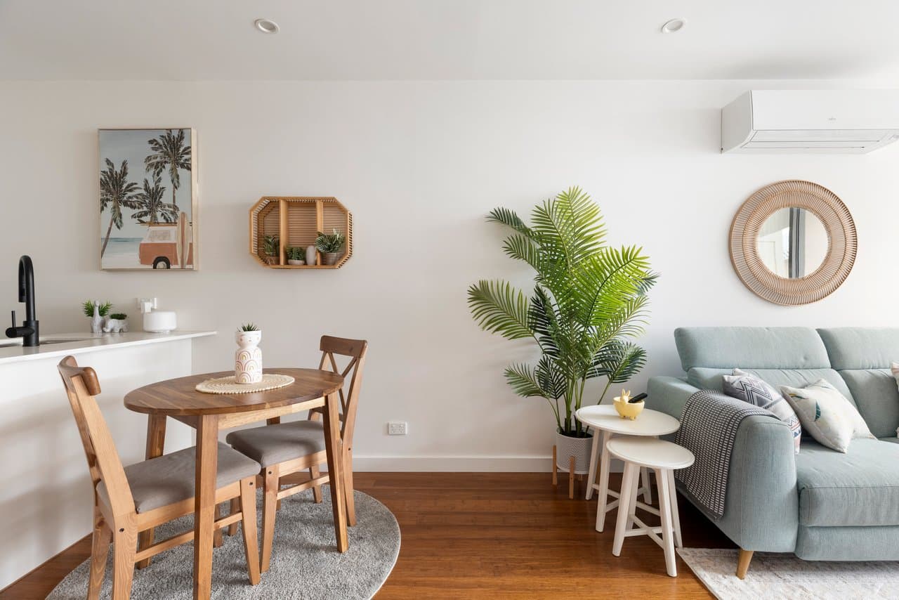 905/41 Crown Street, Wollongong - Thumbnail 6