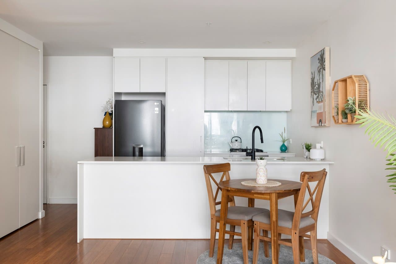 905/41 Crown Street, Wollongong - Thumbnail 7