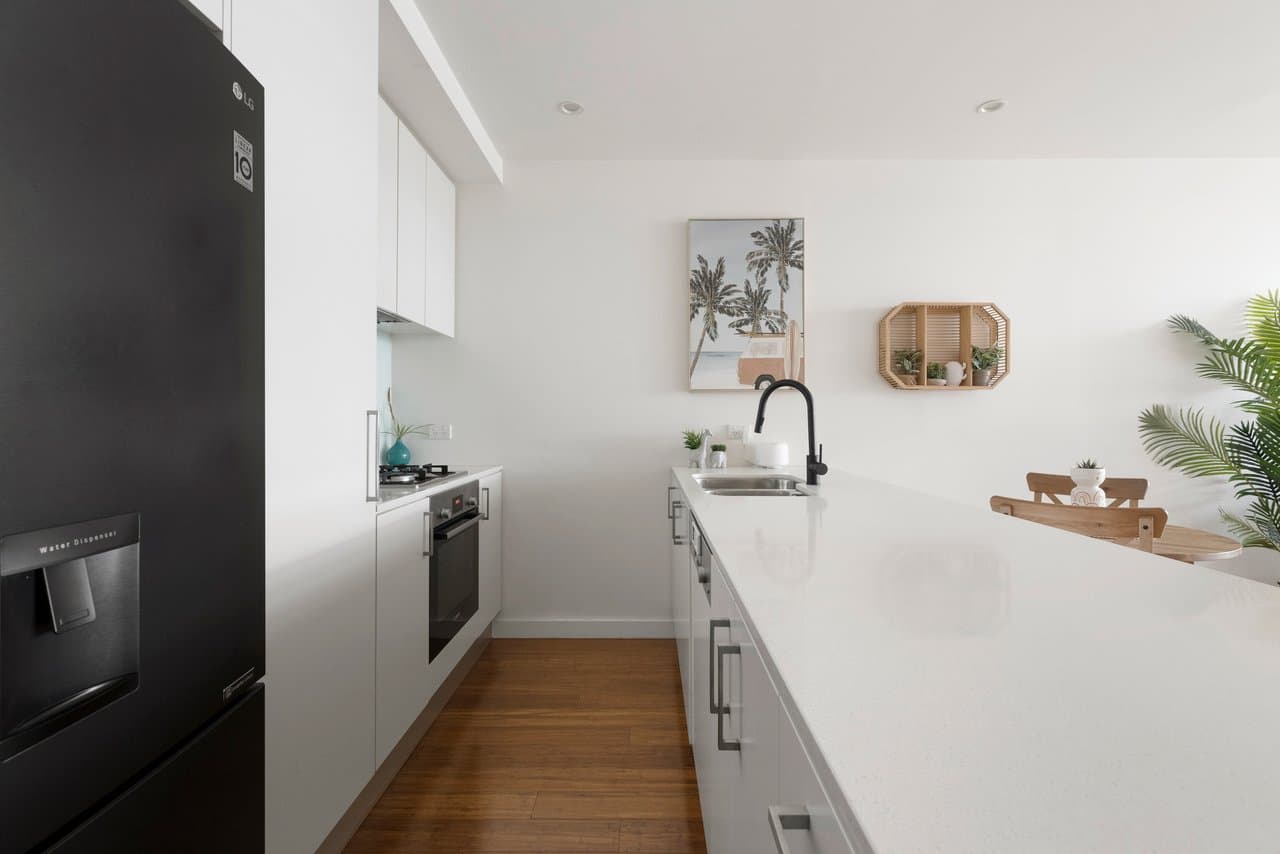 905/41 Crown Street, Wollongong - Thumbnail 8
