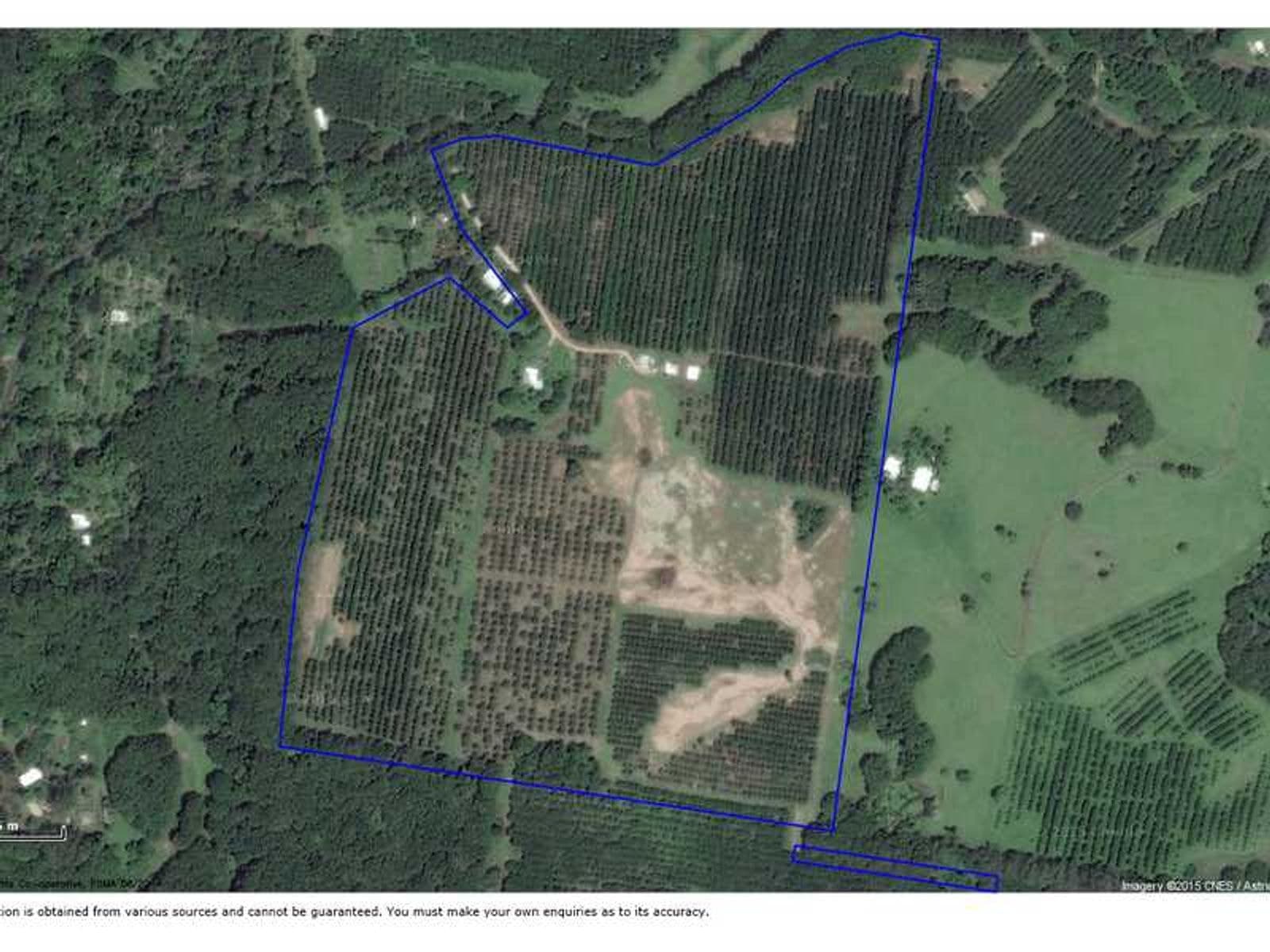 2272 Dunoon Road, Dorroughby - Thumbnail 4