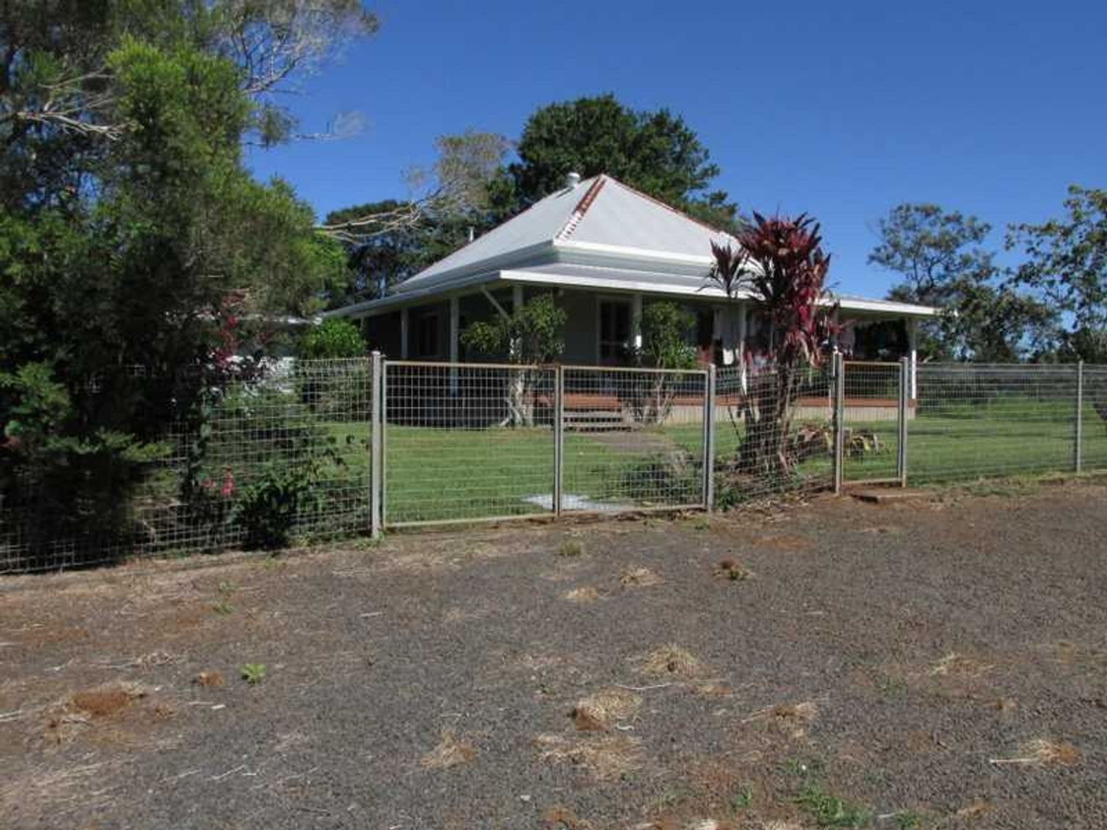 2272 Dunoon Road, Dorroughby - Thumbnail 5