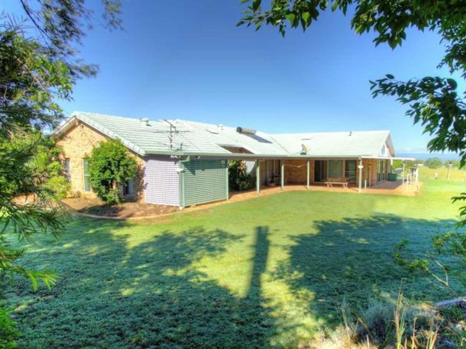5 View Street, Casino - Thumbnail 8