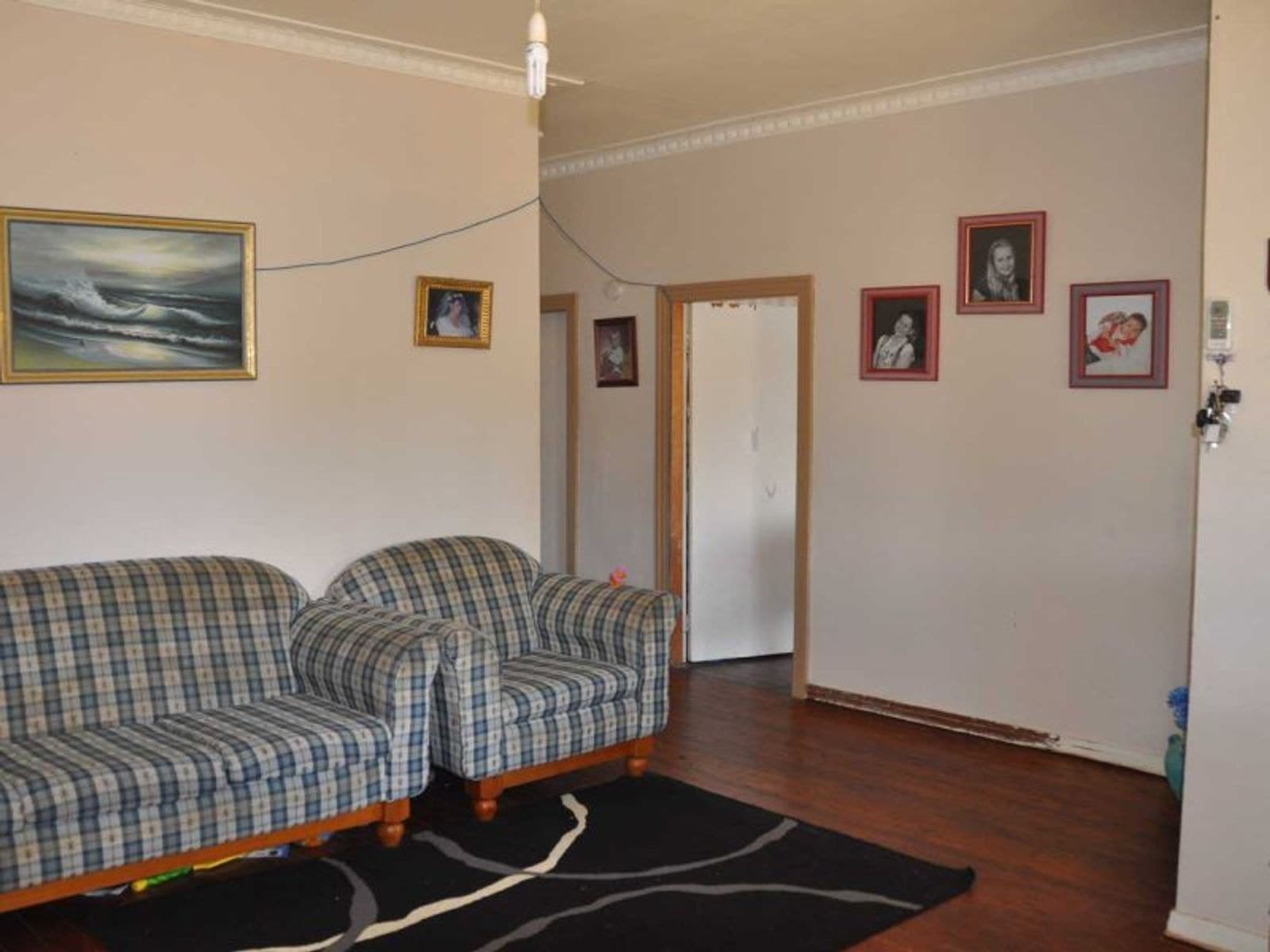20 Simpson Parade, Casino - Thumbnail 5