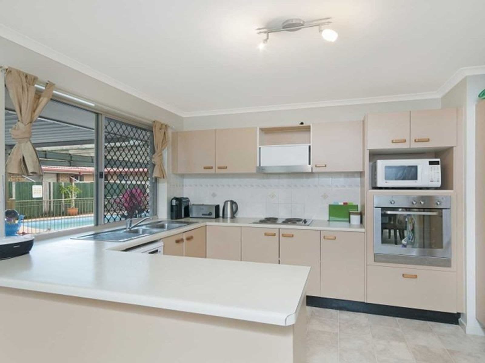 23 Clark Street, Casino - Thumbnail 4